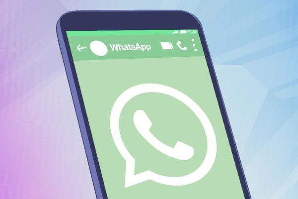 Chat WhatsApp Sudah Dibaca Meski Tidak Centang Biru